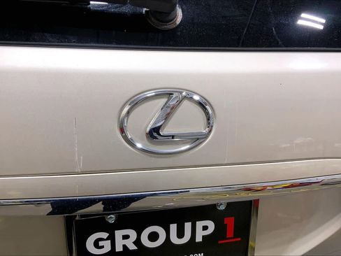 Used 2008 Lexus RX 350 AWD image 30