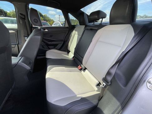Used 2019 Volkswagen Jetta R-Line FWD image 12