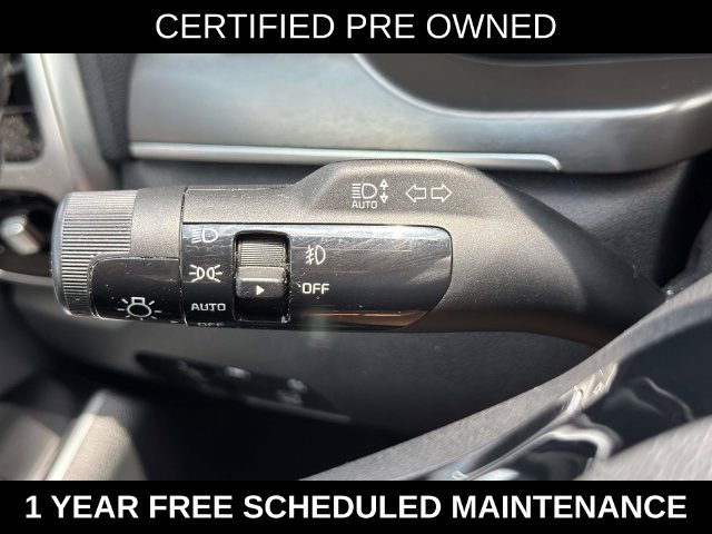 Used 2021 Kia Sorento SX AWD/4WD image 26