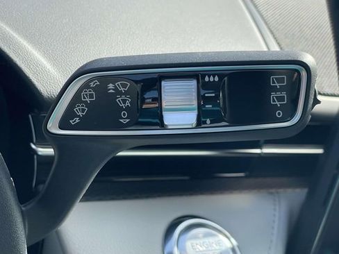 New 2026 Lincoln Nautilus Premier w/ Equipment Group 102A image 20