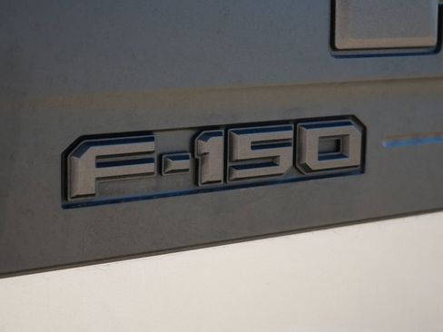 Certified 2023 Ford F150 Raptor AWD/4WD image 13