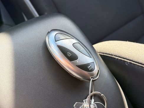 Used 2025 Hyundai Kona SEL image 22