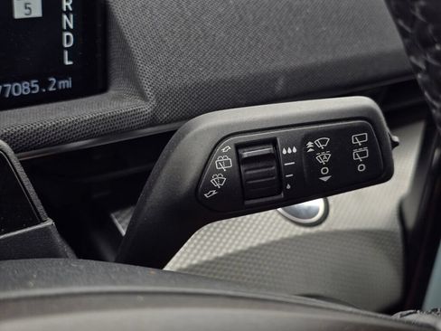 Used 2023 Ford Mustang Mach-E Select AWD/4WD image 27