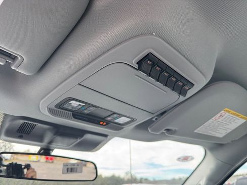 New 2026 Ford F450 XL w/ XL Chrome Package image 38