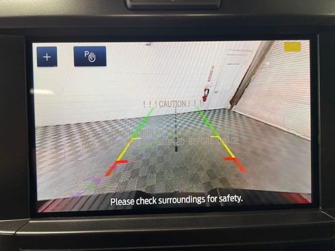 New 2026 Ford F250 XL w/ STX Appearance Package image 24