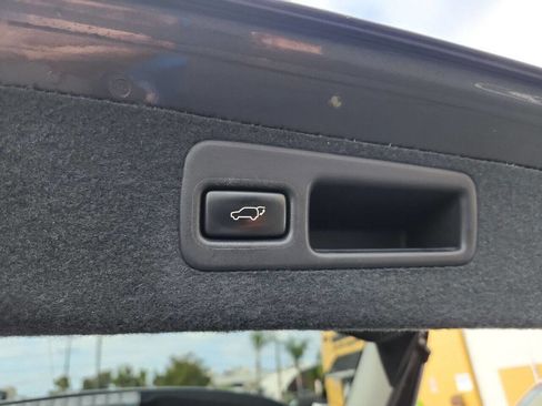 Used 2011 Lexus RX 350 2WD image 29