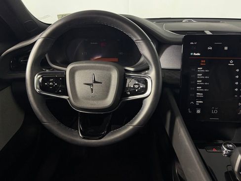 Used 2022 Polestar Polestar 2 image 12