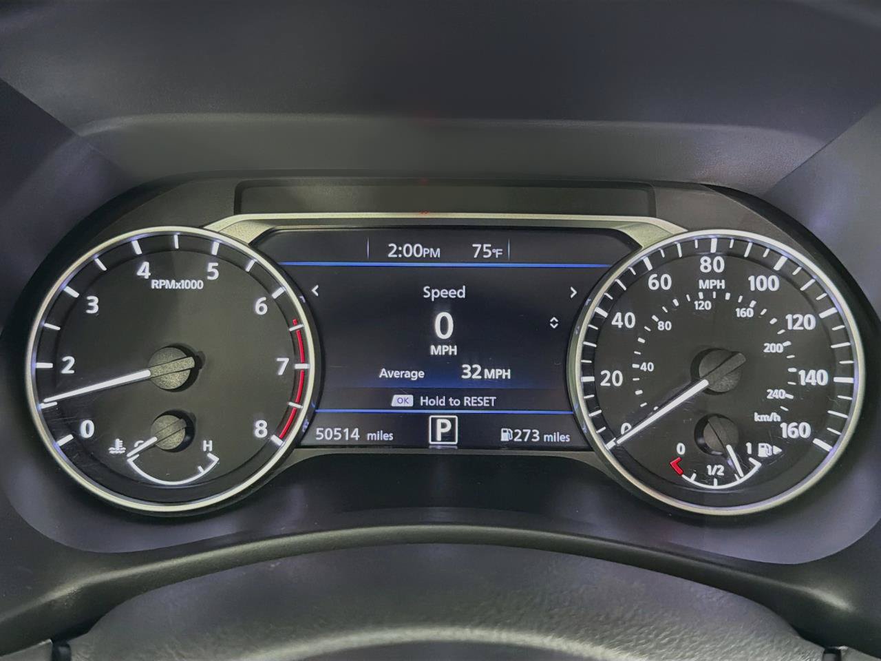 Used 2024 Nissan Sentra SV FWD image 41