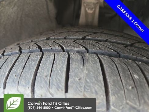 Used 2024 Volvo S60 B5 Plus image 8