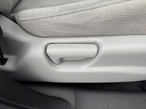 Used 2016 Honda Pilot EX image 28