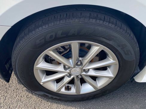 Used 2018 Hyundai Sonata SE FWD image 37