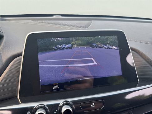 Used 2022 Cadillac CT4 Premium Luxury image 19