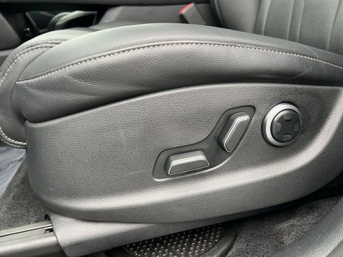 Used 2024 Genesis GV80 3.5T image 14