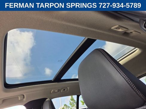 Certified 2026 Volvo XC40 B4 Plus w/ Protection Package Premier FWD image 22