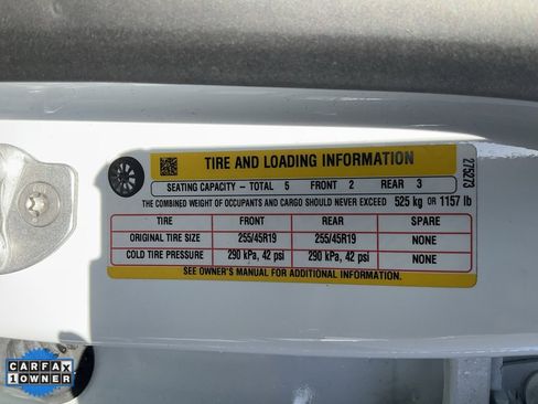 Used 2021 Tesla Model Y Long Range image 20