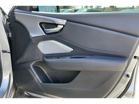 Certified 2020 Acura RDX FWD w/ Technology Package image 20