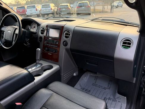 Used 2005 Ford F150 XL image 14