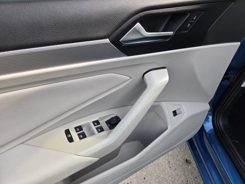 Used 2019 Volkswagen Jetta S image 34