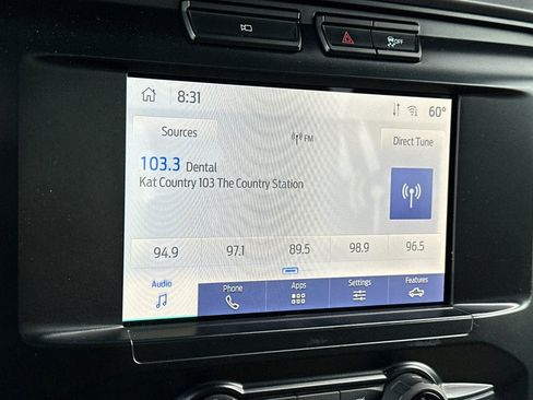 Used 2023 Ford F150 XLT AWD/4WD image 13