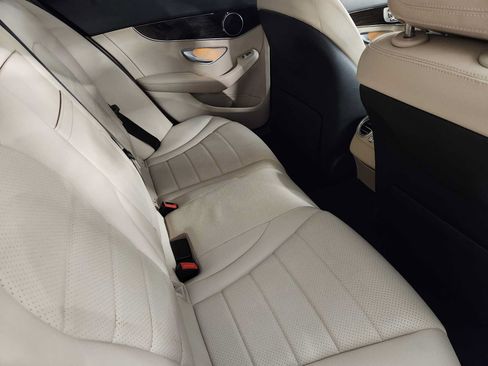 Used 2021 Mercedes-Benz C 300 Sedan image 54