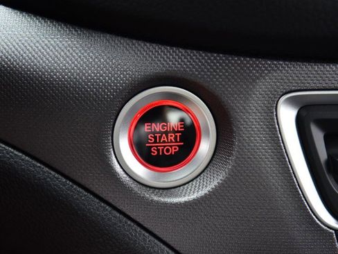 New 2025 Honda Ridgeline Sport+ image 20