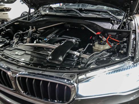 Used 2017 BMW X5 sDrive35i image 66