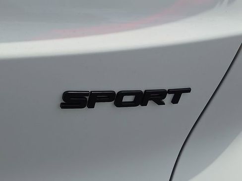 Used 2024 Honda CR-V Sport image 31
