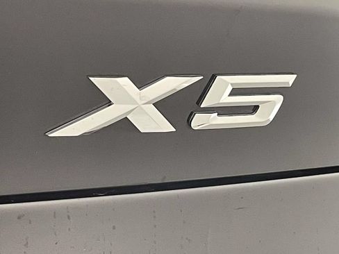 Used 2026 BMW X5 xDrive40i w/ Premium Package AWD/4WD image 13