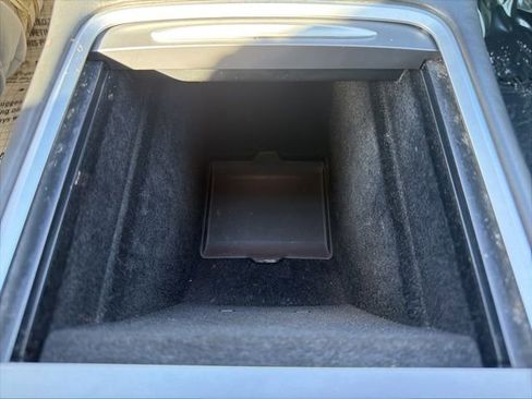 Used 2023 Tesla Model 3 Standard Range image 43