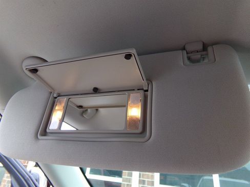 Used 2013 Jeep Grand Cherokee Limited w/ Trailer Tow Group image 62