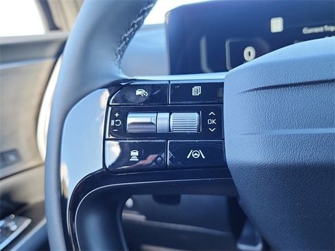 New 2026 Kia Sorento SX Prestige image 27