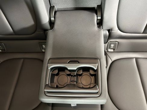 Used 2023 BMW X2 xDrive28i w/ Premium Package 2 image 32