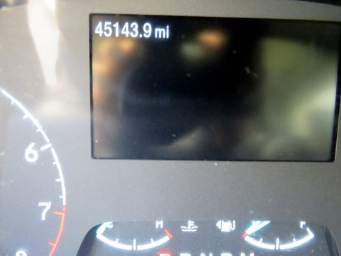 Used 2020 Ford Transit 250 250 Van Med. Roof w/ Load Area Protection Package image 20