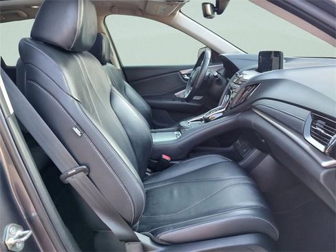 Used 2019 Acura RDX w/ Technology Package image 29