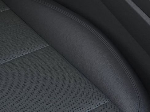 New 2026 Chevrolet Equinox LT image 21