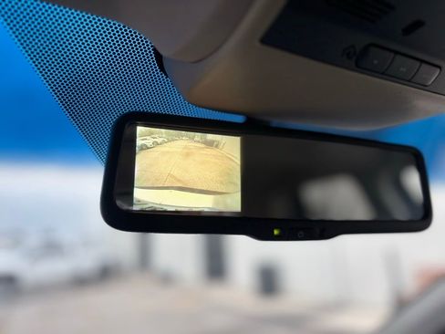 Used 2011 Acura RDX 2WD image 24