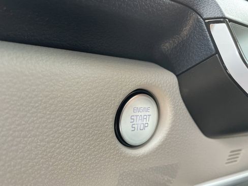 New 2026 Kia Carnival SX FWD image 33