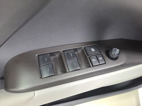 Certified 2023 Toyota Camry LE w/ Convenience Package FWD image 21