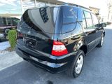 Used 2004 Mercedes-Benz ML 350 4MATIC image 3