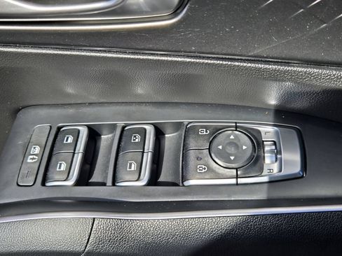Used 2023 Kia Sorento EX AWD/4WD image 23