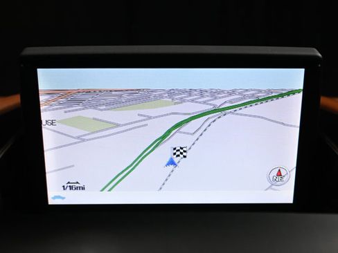 Used 2009 Aston Martin DB9 Coupe image 14