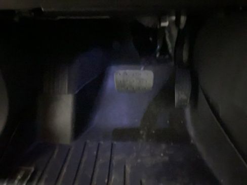 Used 2017 GMC Acadia Denali w/ Technology Package image 39