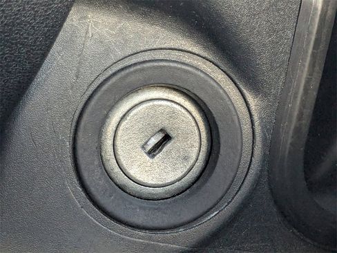 Used 2017 Ford F150 XL w/ Equipment Group 101A Mid image 30