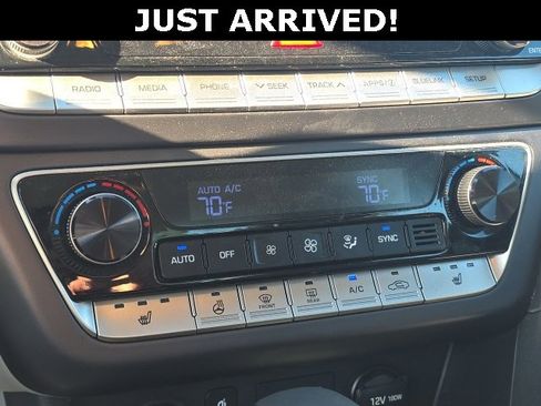 Used 2019 Hyundai Sonata SEL w/ Tech Package 02 image 16