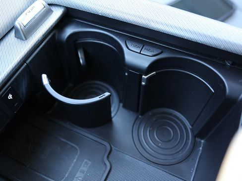 Used 2024 Hyundai Palisade SEL image 38