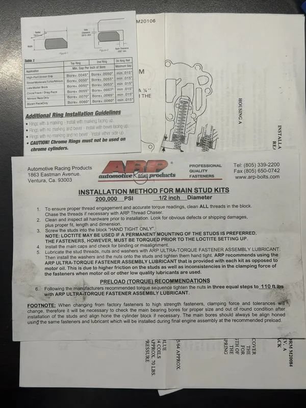 Used 1987 Buick Regal Coupe RWD image 35