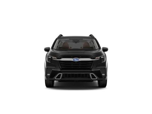 New 2025 Subaru Ascent Touring image 8