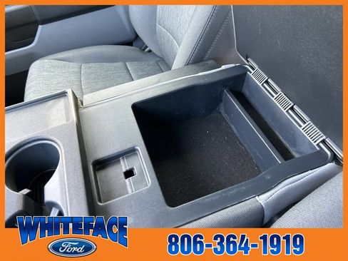 Used 2023 Ford F250 XL image 31