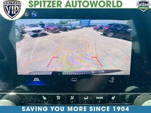 New 2026 Chevrolet Colorado LT w/ Advanced Trailering Package AWD/4WD image 16