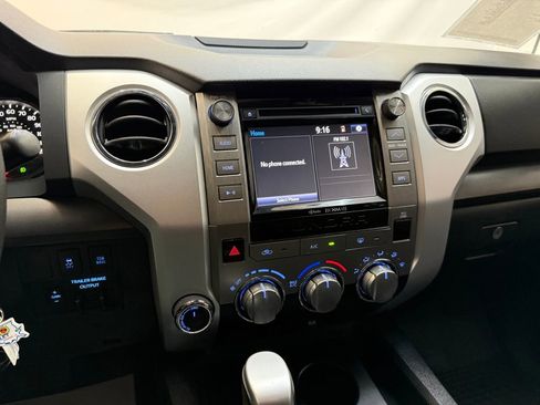 Used 2019 Toyota Tundra SR5 image 14